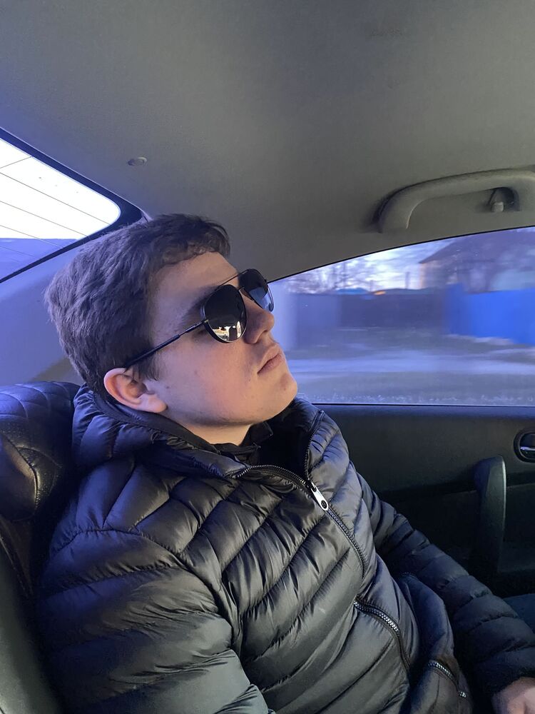 ���� 43642289 ����� ������, 22 ����, ���� ���������� � ����������