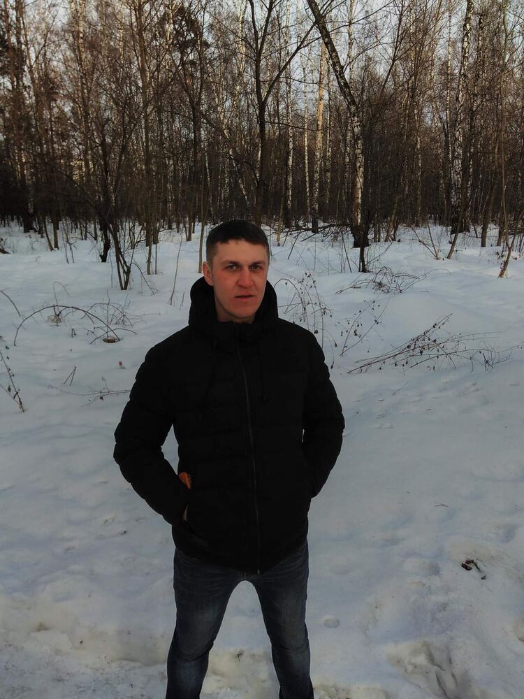 ���� 23368549 ������� ��������, 34 ����, ���� ���������� � ��������