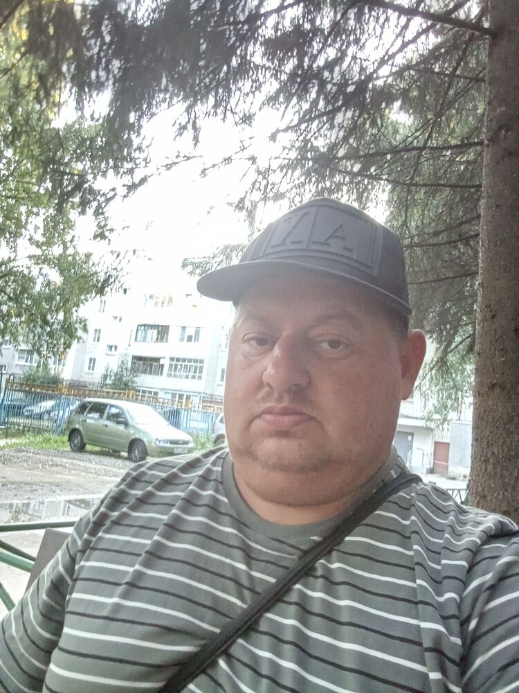  46565329  , 45 ,    
