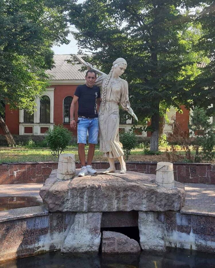 ���� 23393419 ������� GERMAN, 37 ���, ���� ���������� � ������ ����