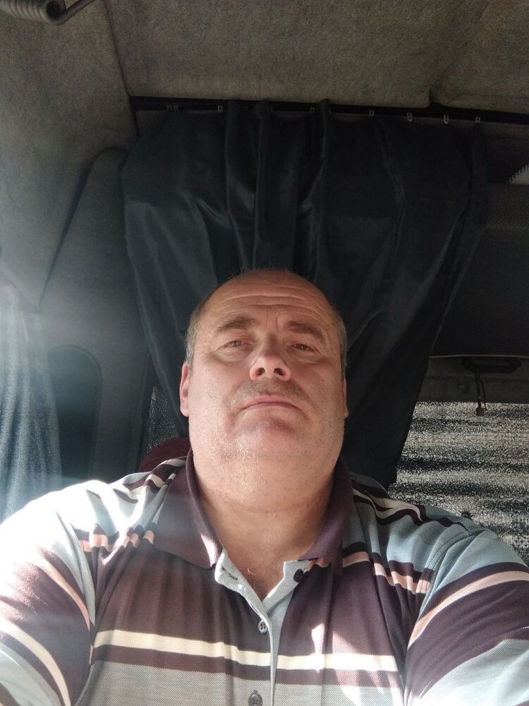  30278539  , 53 ,    