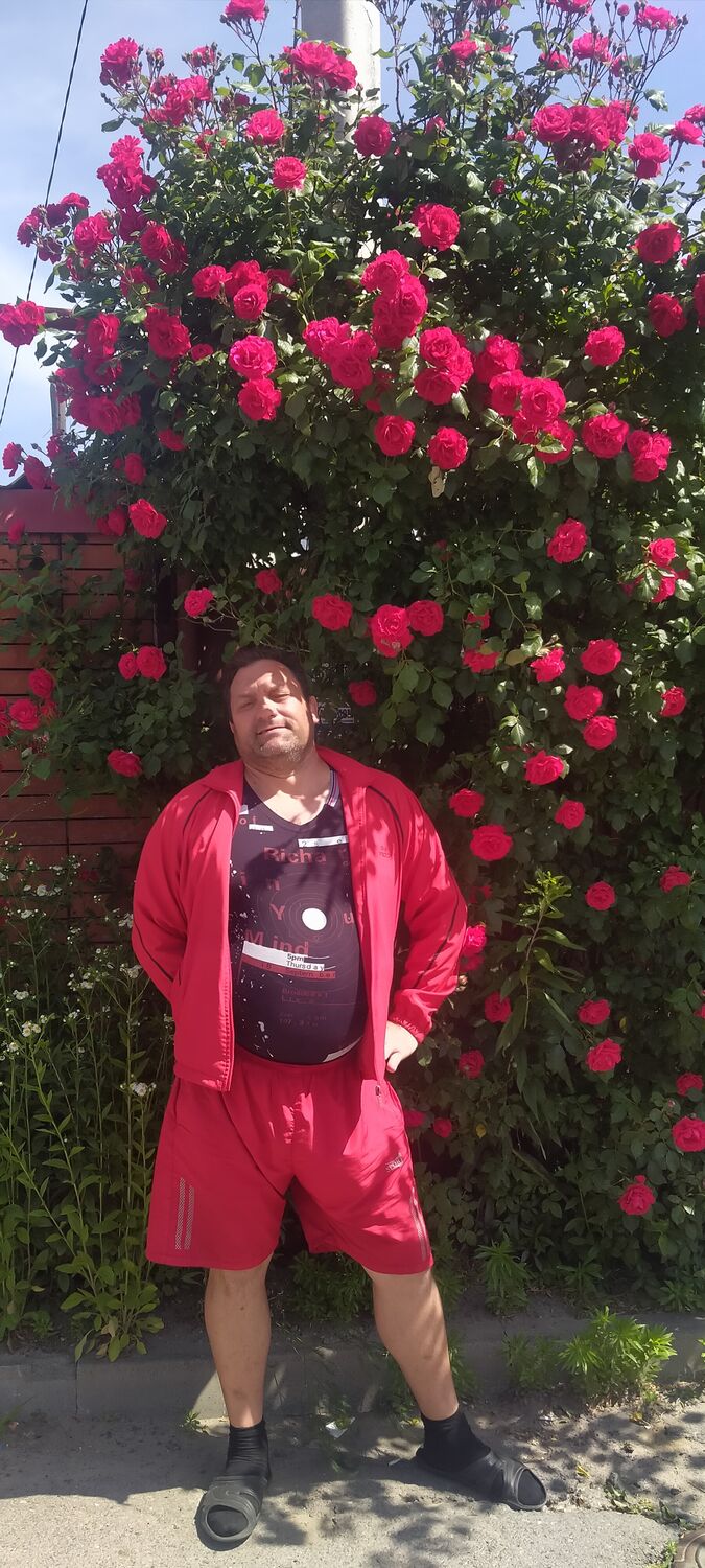 --,   Klark, 44 ,   c 