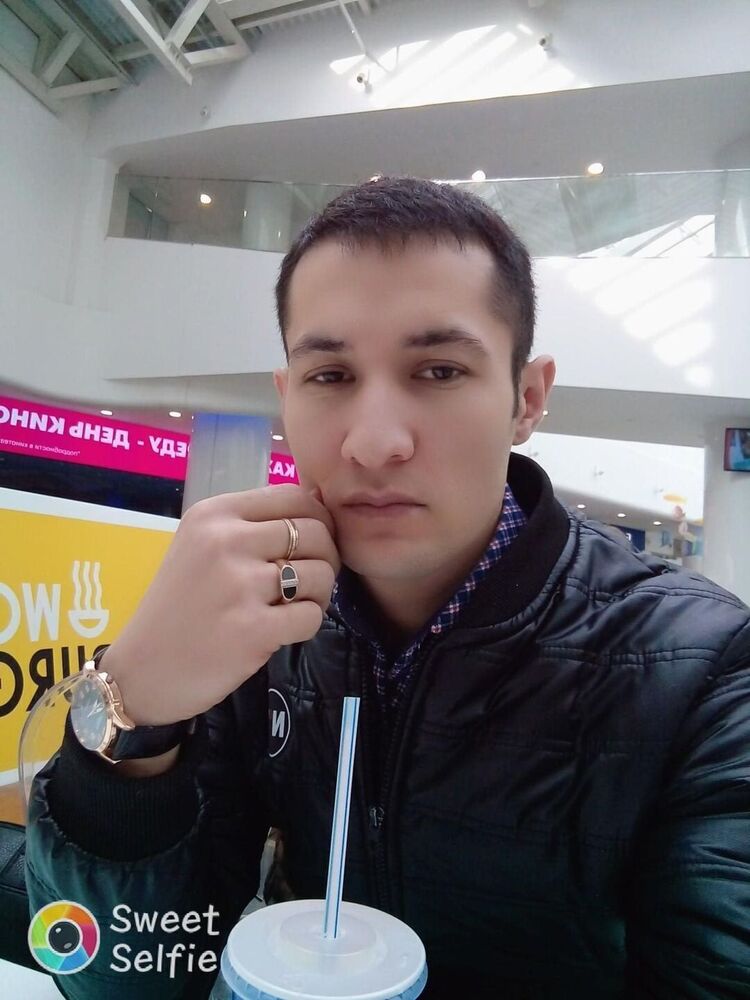  49759779  , 32 ,    