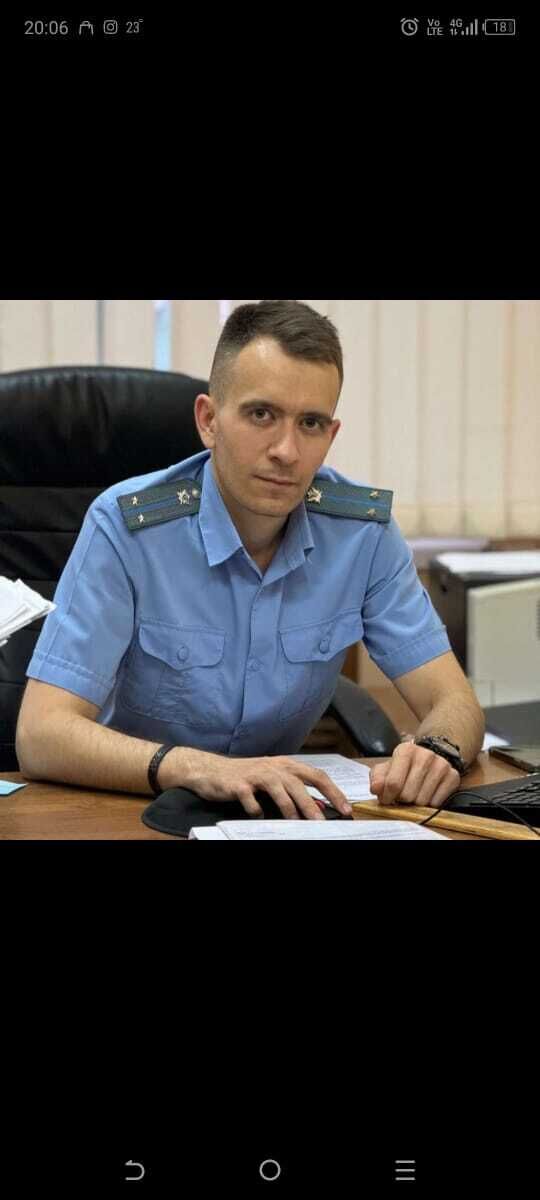 ���� 52347849 ������� �������, 36 ���, ���� ���������� � ���������