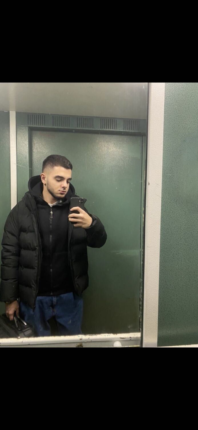  36152249  , 25 ,    