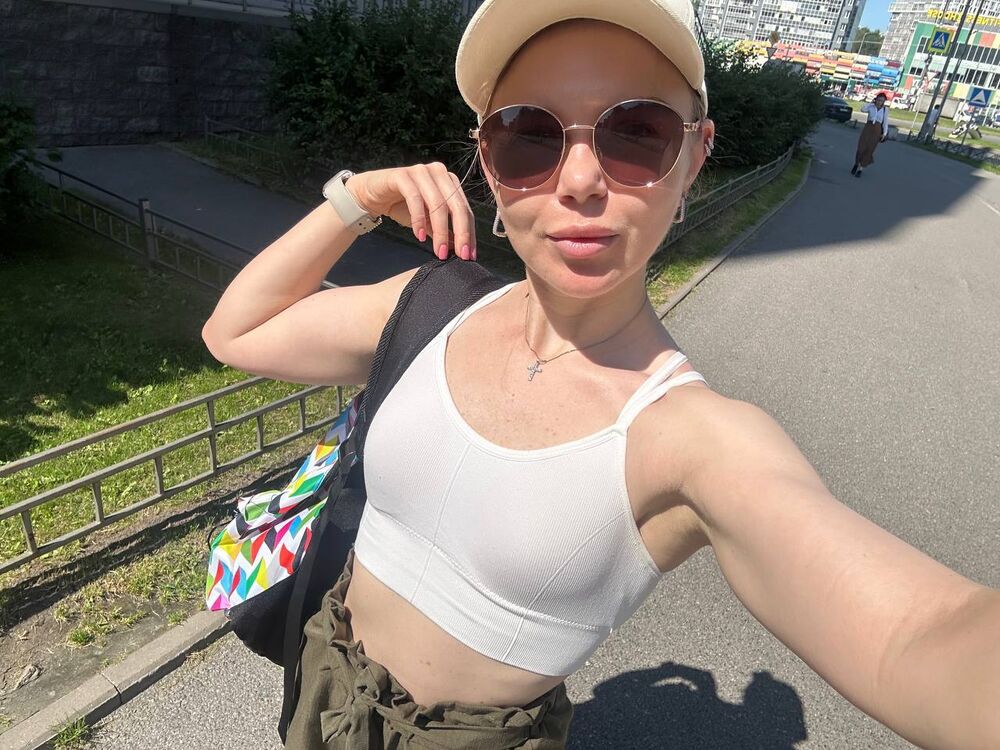 ���������� ���������, ���� ������� ������, 26 ���, ������������ ��� ������, ����� � ���������