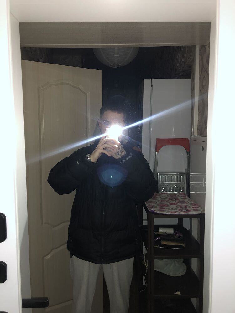  40889189  , 20 ,    