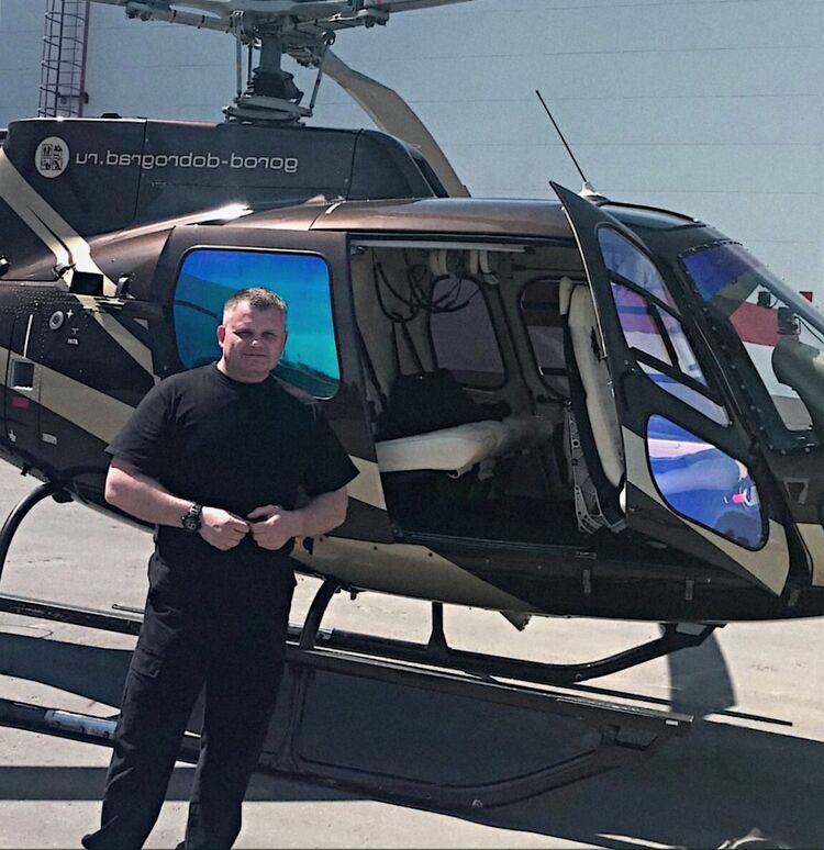 ���� 55760889 ������� �����, 51 ���, ���� ���������� � �������