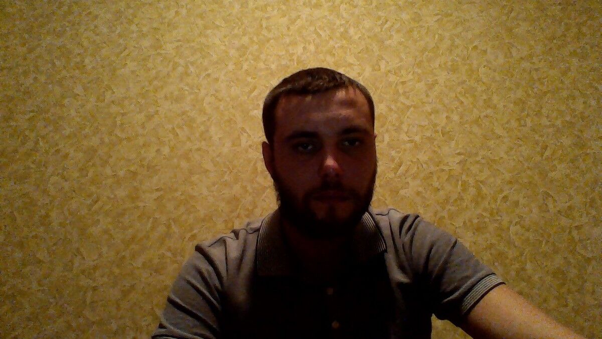 ���� 5172359 ������� ����, 37 ���, ���� ���������� � ��������