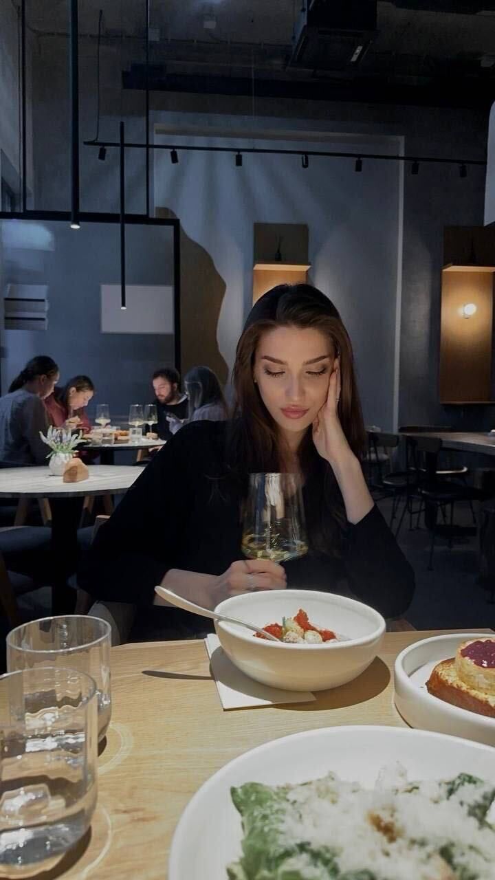 ���������� ������, ���� ������� �����, 25 ���, ������������ ��� ������, ����� � ���������