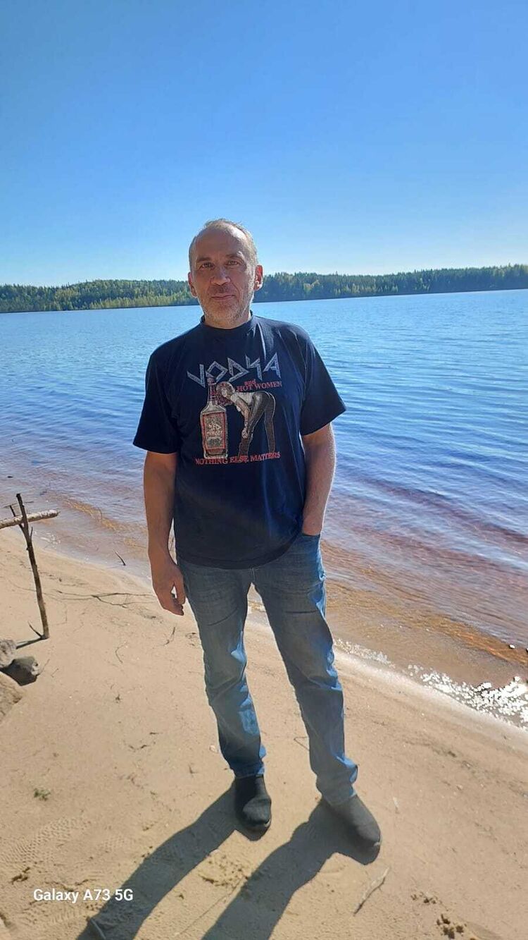 ���������� �����-���������, ���� ������� �����, 54 ����, ������������ ��� ������, ����� � ���������