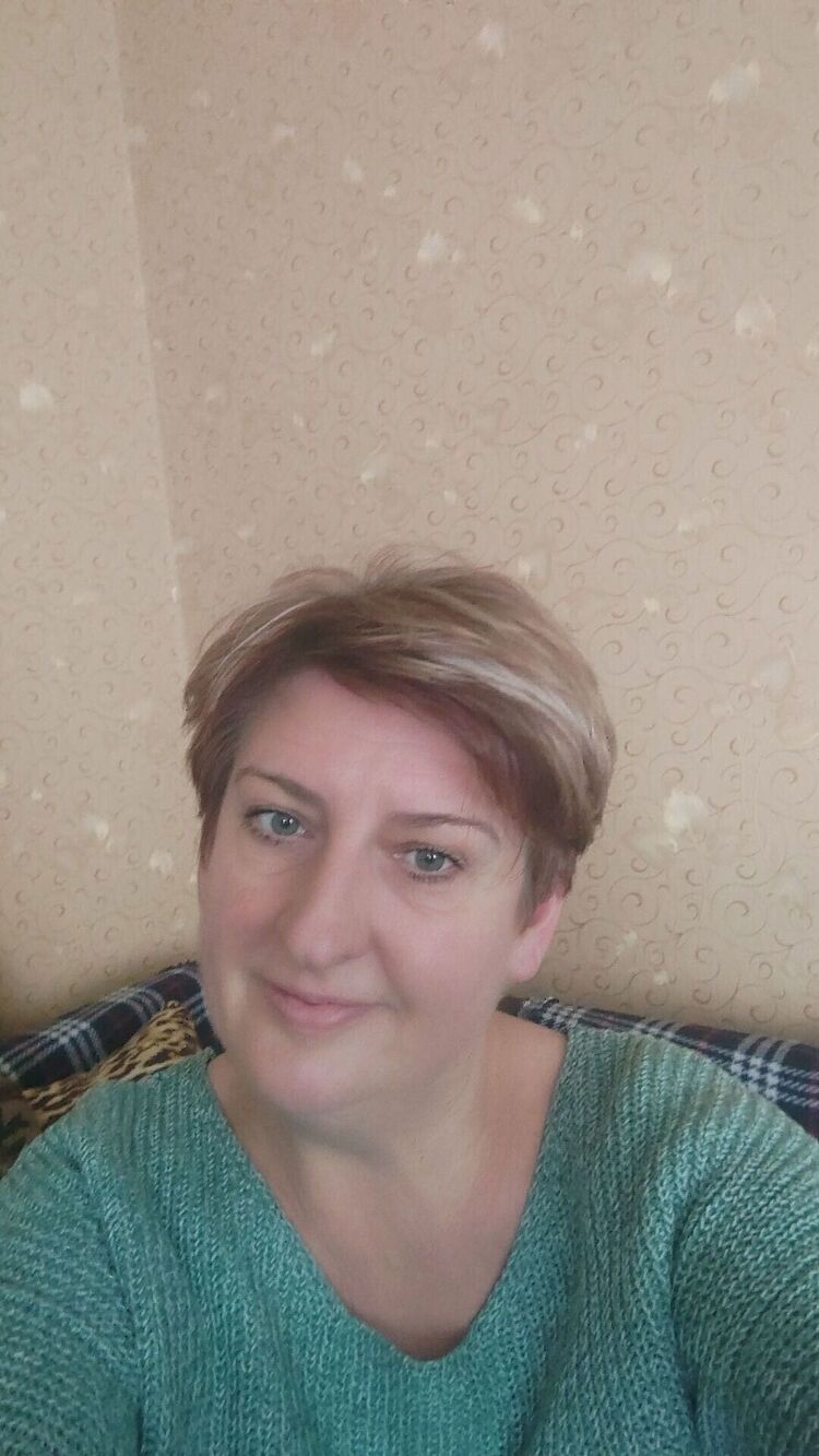 ���������� �����, ���� ������� �������, 52 ����, ������������ ��� ������, ����� � ���������