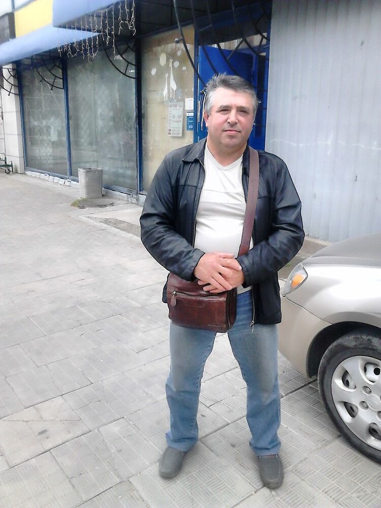 ���������� �����, ���� ������� ����, 63 ����, ������������ 