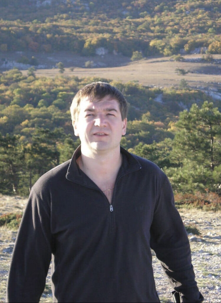 ���� 23347619 ������� �������, 40 ���, ���� ���������� � ������