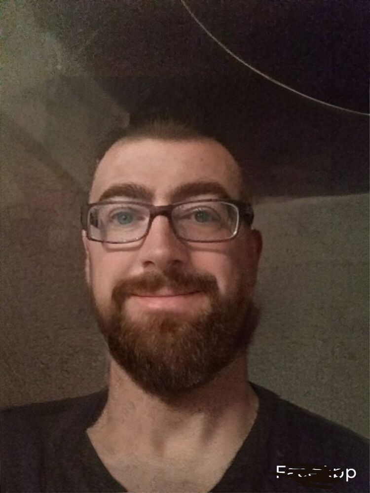  29611229  Nikita, 37 ,    