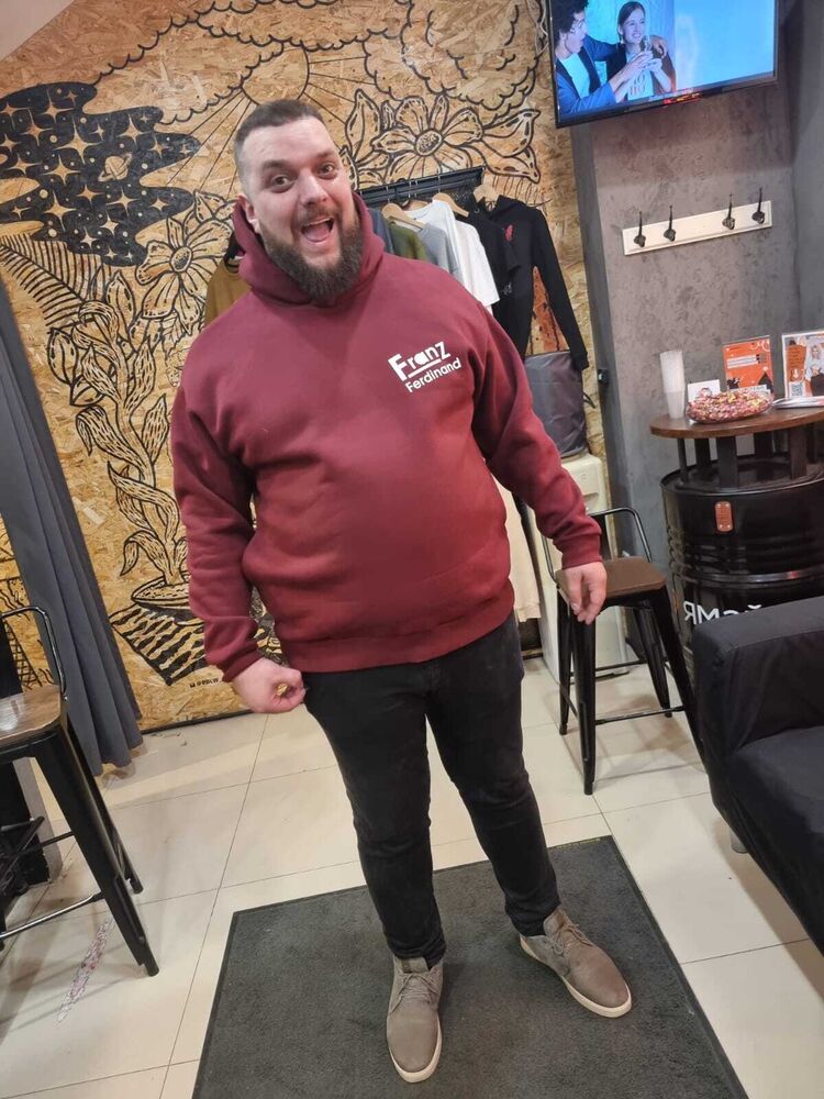  -,   , 38 ,   