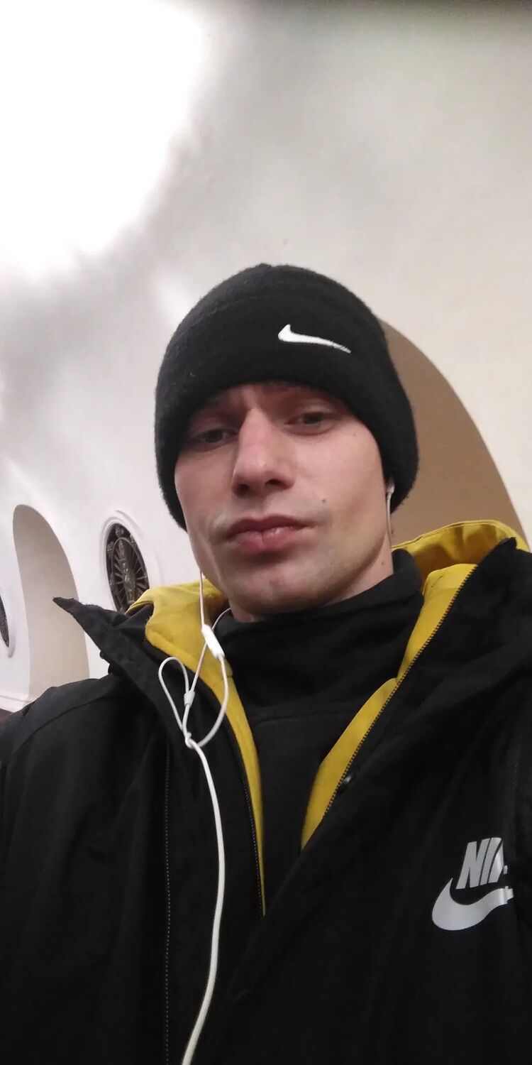 ���� 39774319 ������� ����, 32 ����, ���� ���������� � ������