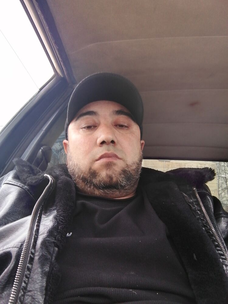  51803679  , 43 ,    