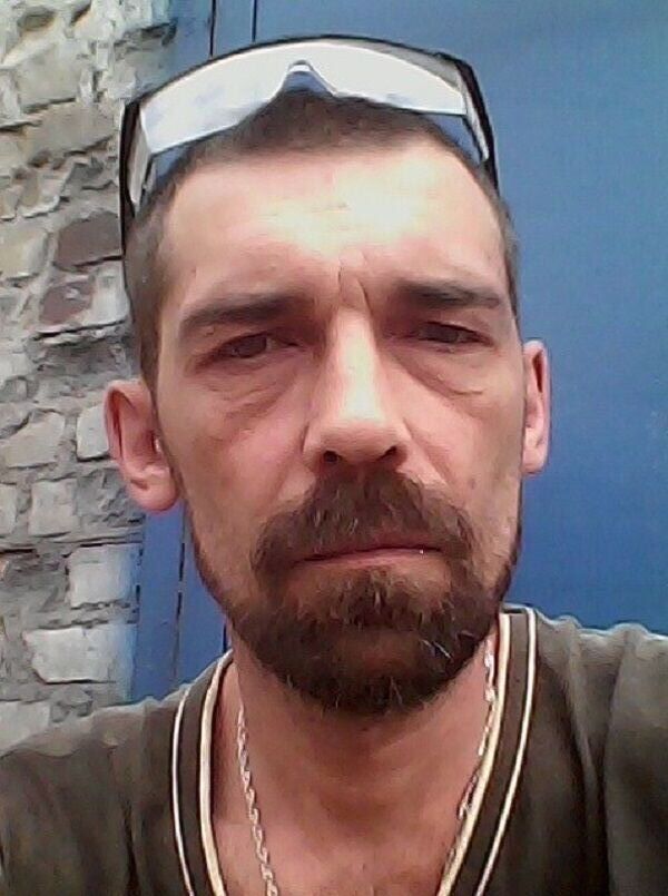 26858959  , 53 ,    