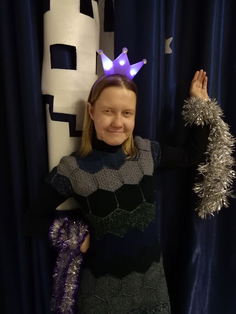 ���� 18708959 ������� ���, 39 ���, ���� ���������� � ��������