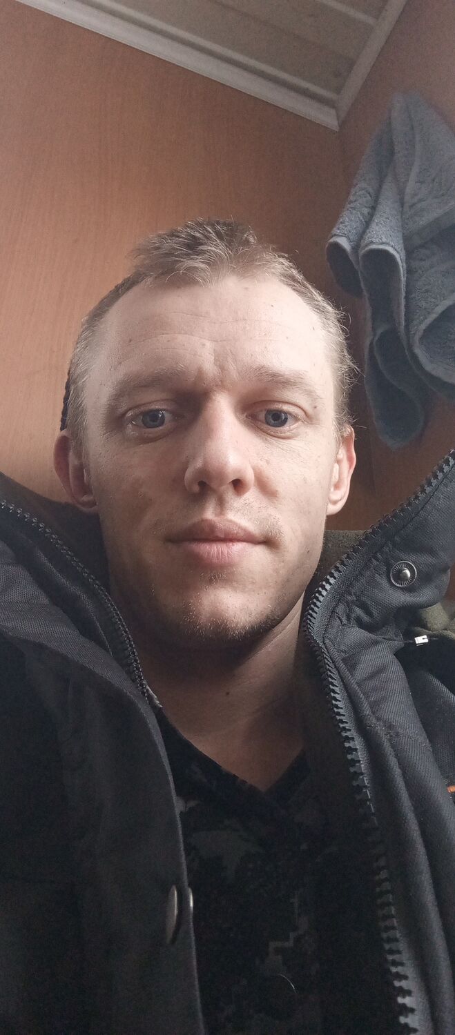  48908129  , 28 ,    