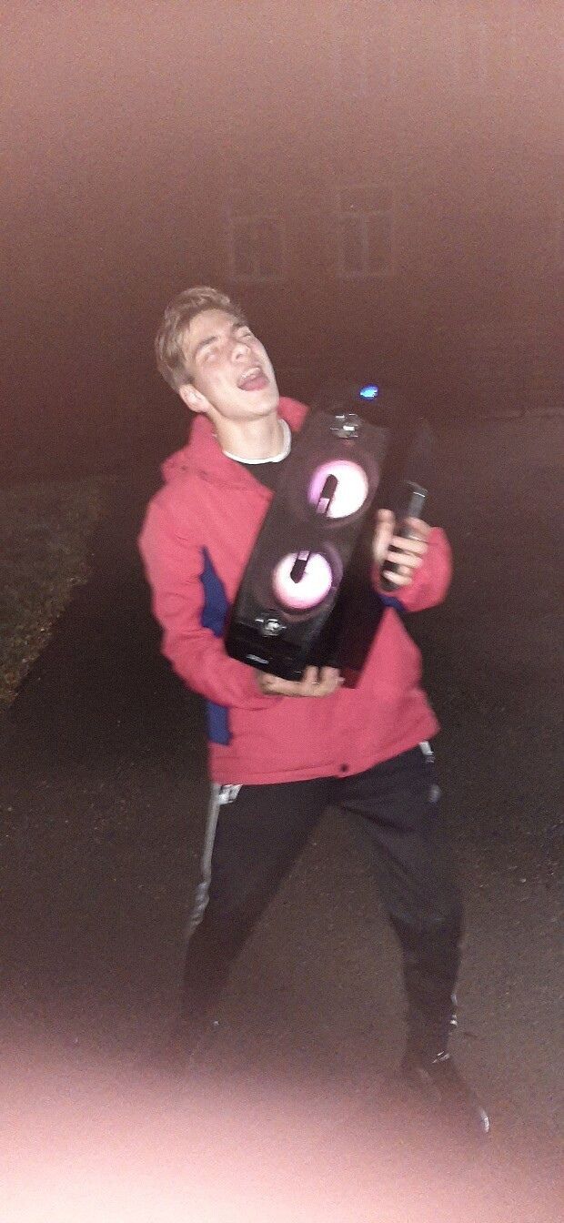 ���������� ������, ���� ����� ����, 22 ����, ������������ ��� ������, ����� � ���������, c�������� ���������, ���������