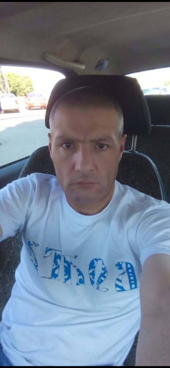  39558059  , 49 ,    