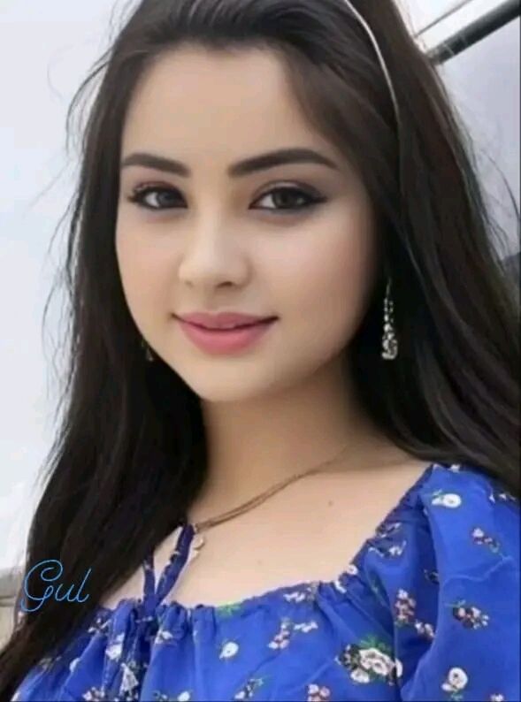 ���� 49542589 ������� ������, 37 ���, ���� ���������� � ��������