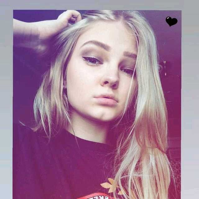 ���������� ����, ���� ������� �����, 24 ����, ������������ ��� ������, ����� � ���������, c�������� ���������