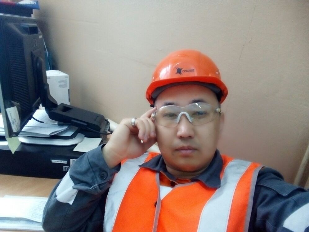 ���� 20491899 ������� �������, 39 ���, ���� ���������� � ��������