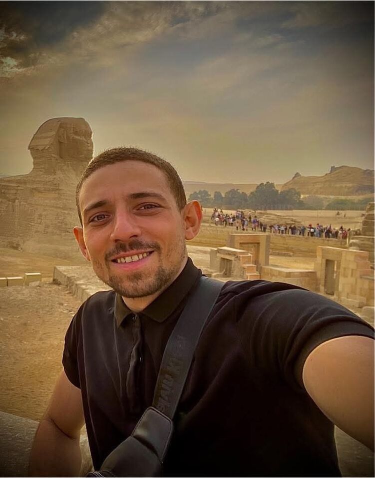 ���� 51742619 ������� �����, 31 ���, ���� ���������� � �����