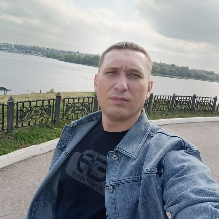 ���� 56071219 ������� ������, 36 ���, ���� ���������� � ��������