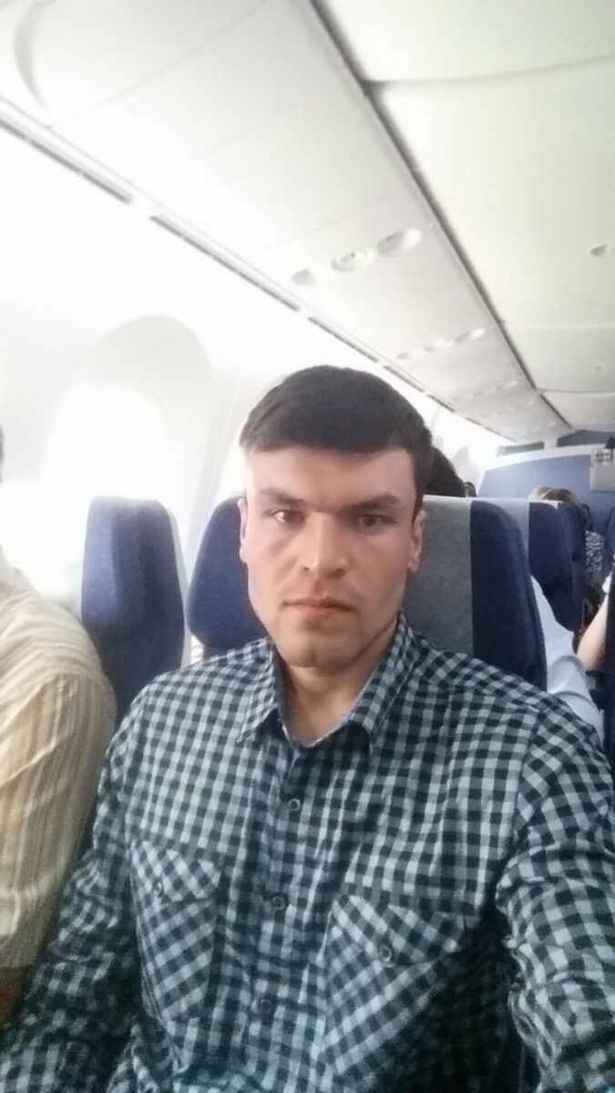 ���� 10564309 ������� �����, 35 ���, ���� ���������� � ������