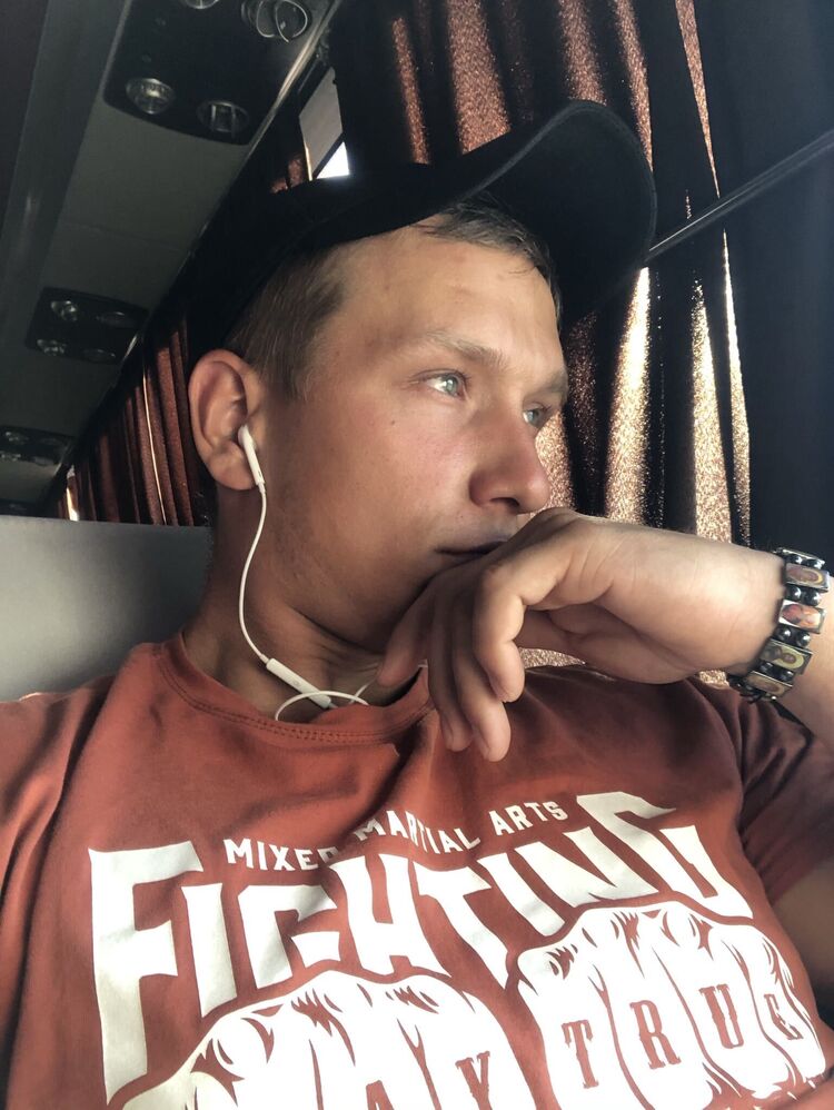  ,   , 28 ,   ,   , 