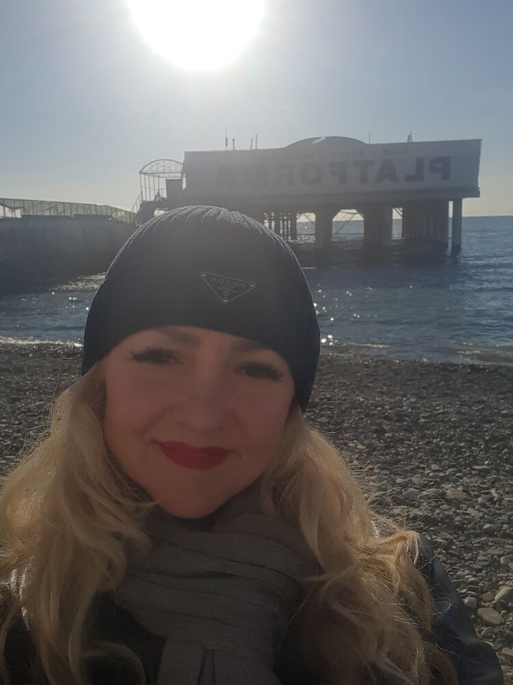  ,   , 51 ,   c 