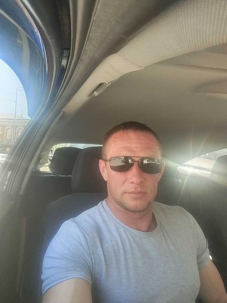 ���� 51816299 ������� ������, 39 ���, ���� ���������� � ������