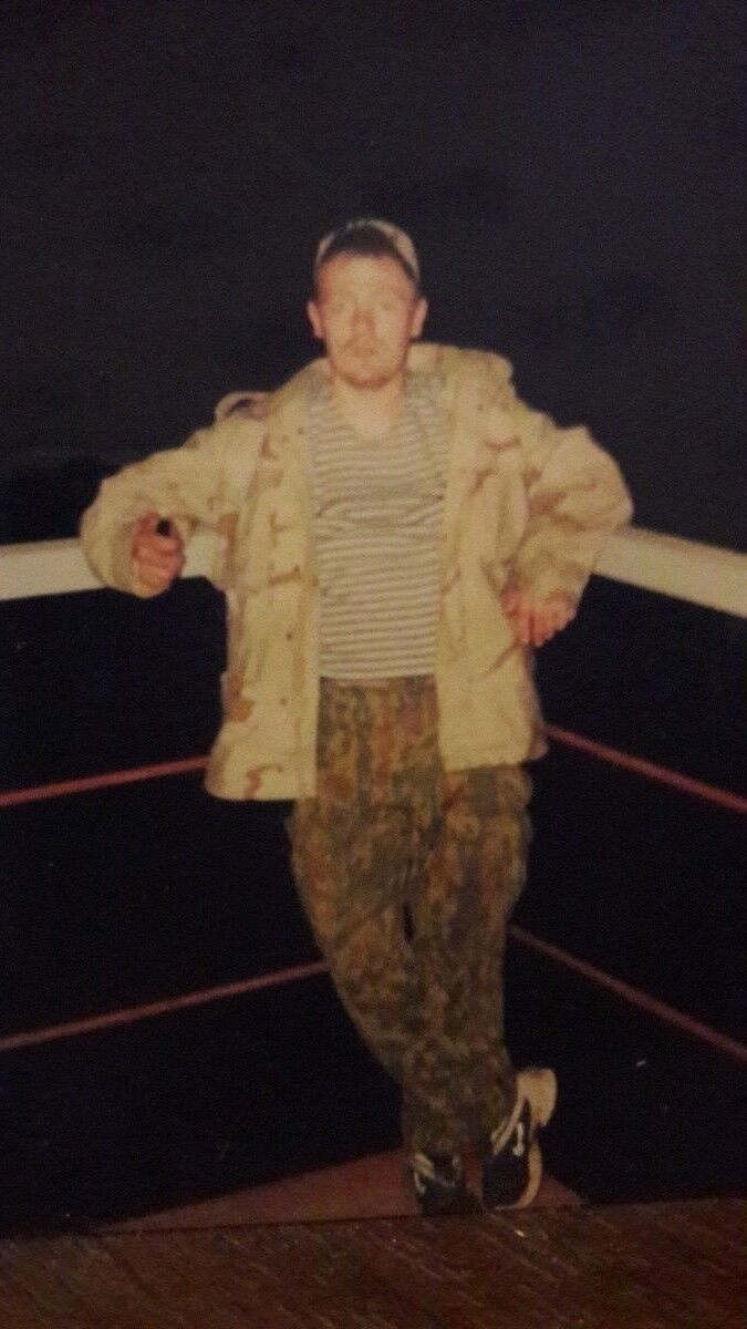 ���������� ������, ���� ������� ����, 45 ���, ������������ ��� ������, ����� � ���������, c�������� ���������