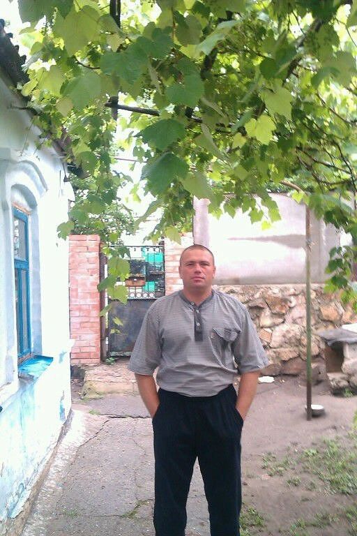  ,   , 47 ,   ,   , c , 
