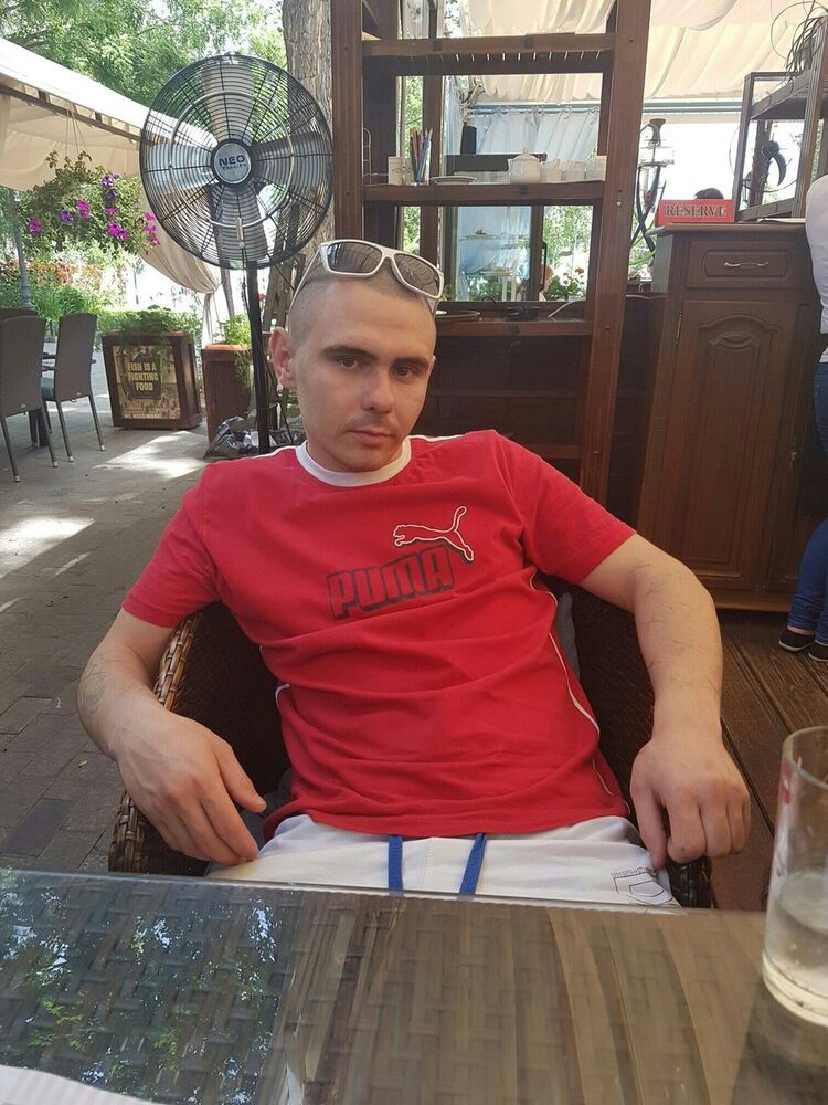 ���������� ������, ���� ������� ���������, 38 ���, ������������ ��� ������, ����� � ���������, c�������� ���������