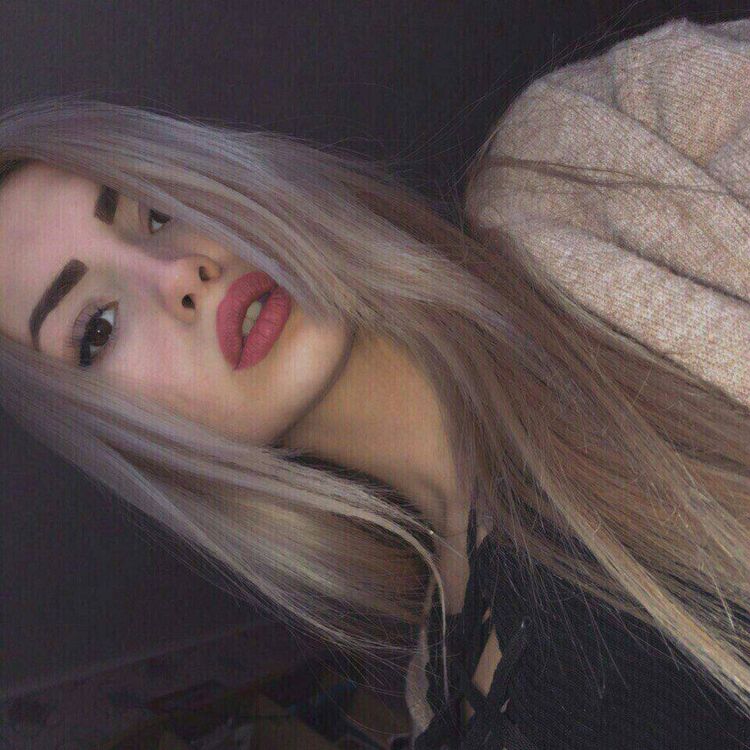 ���� 50189619 ������� �������, 23 ����, ���� ���������� � ��������