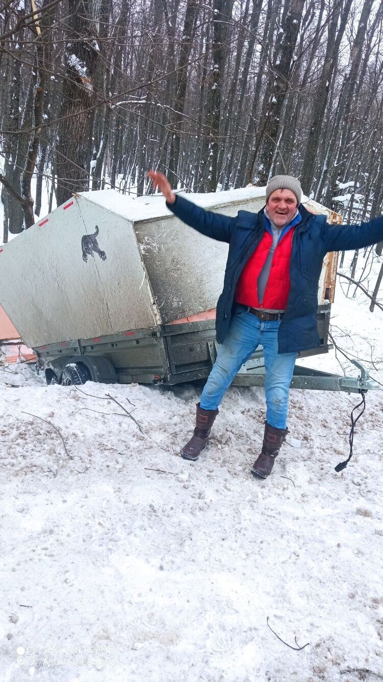 ���������� ������, ���� ������� ��������, 60 ���, ������������ ��� ������, ����� � ���������