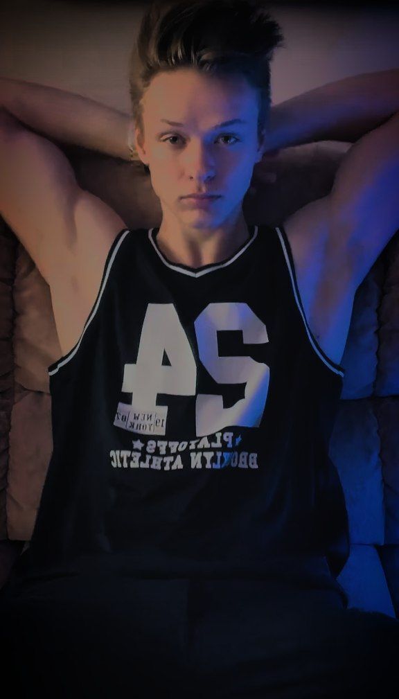 ���� 51301259 ������� ������, 29 ���, ���� ���������� � ������