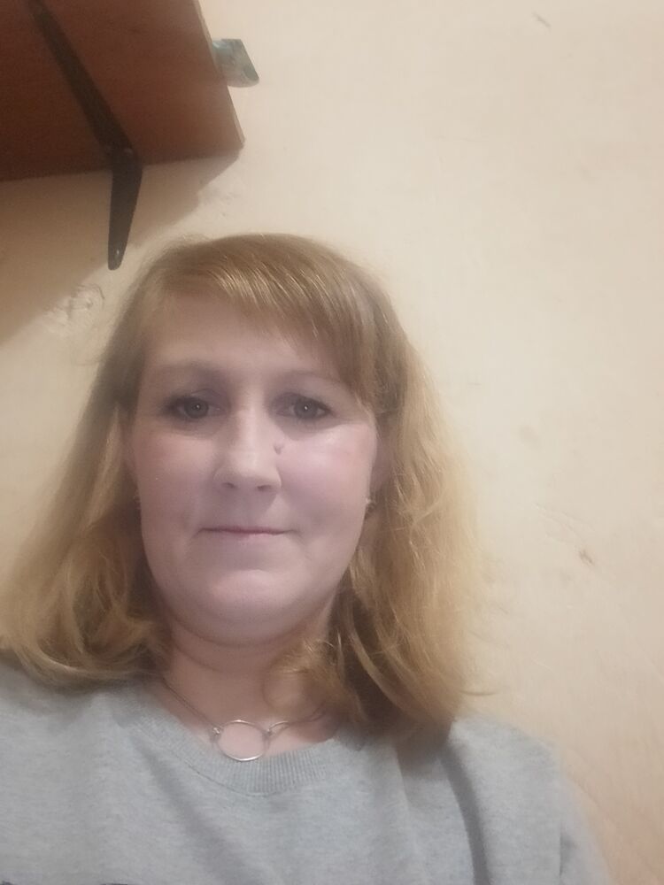  ,   , 41 ,     , c , 