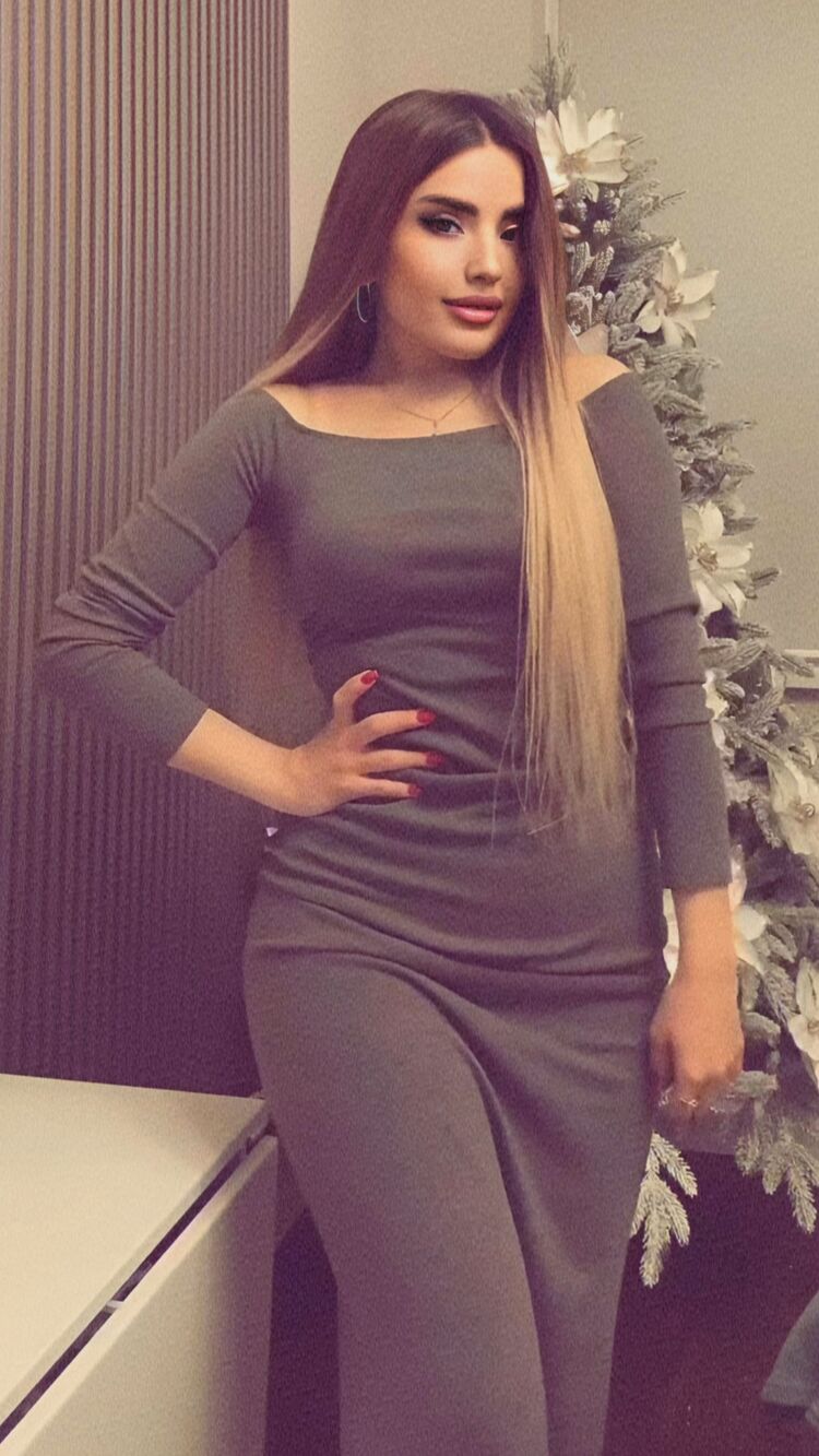 ���� 55351729 ������� ����, 27 ���, ���� ���������� � ��������