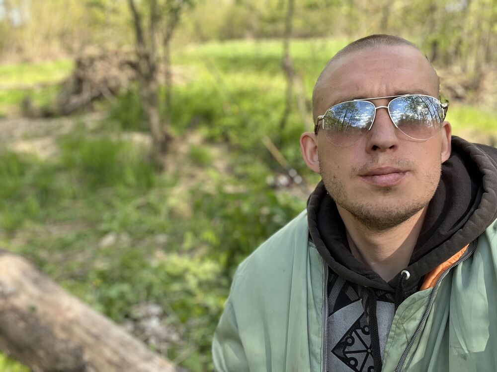 ���������� ������, ���� ������� �����, 32 ����, ������������ ��� ������, ����� � ���������, c�������� ���������, ���������