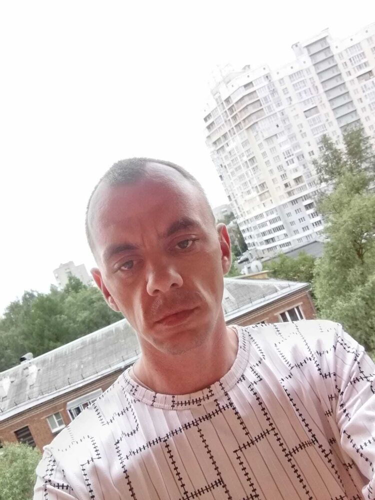 ���������� ��������, ���� ������� ����, 35 ���, ������������ ��� ������, ����� � ���������