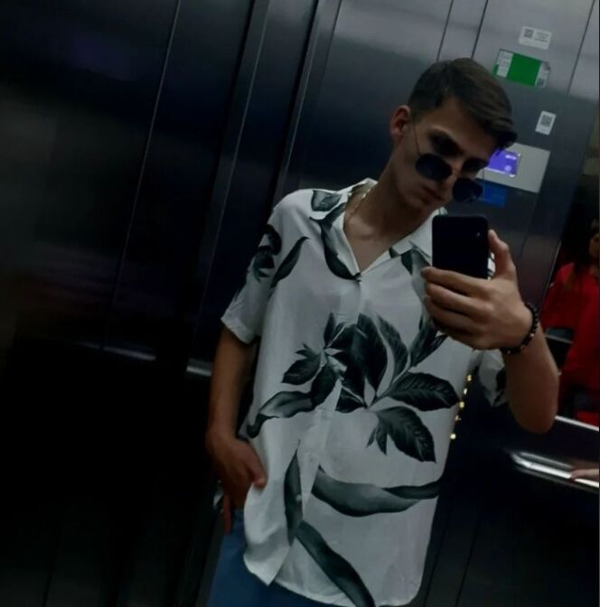 ���� 31906179 ����� �����, 25 ���, ���� ���������� � ��������