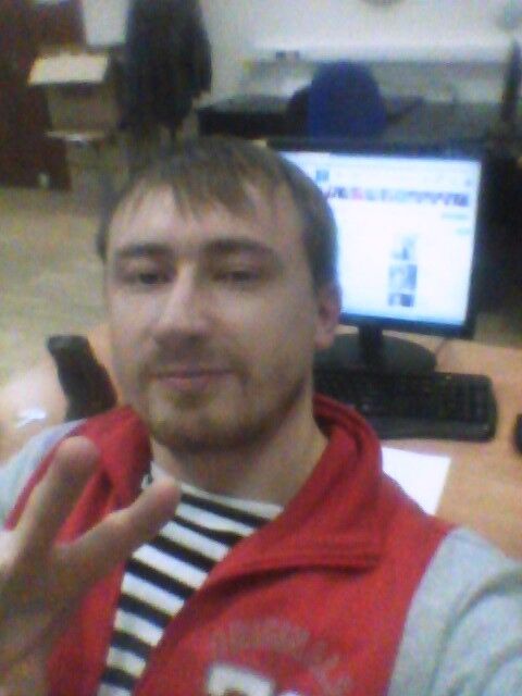 ���������� ������, ���� ������� ���, 36 ���, ������������ ��� ������, ����� � ���������, c�������� ���������