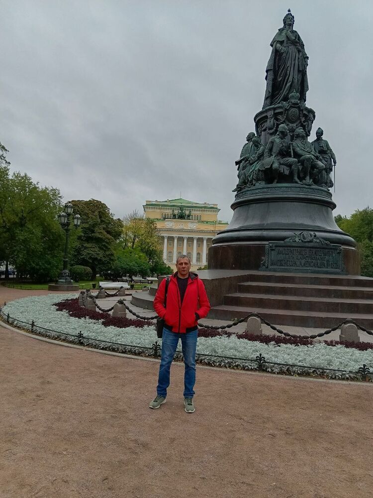  --,   , 44 ,   ,   