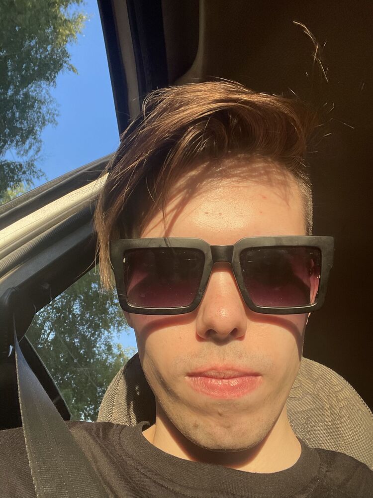  ,   , 23 ,   